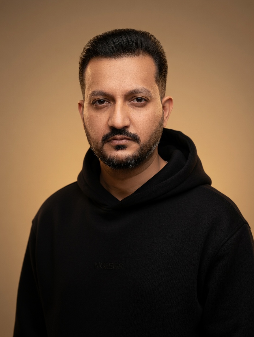 Shoaib